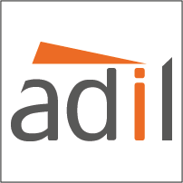 (c) Adil92.org